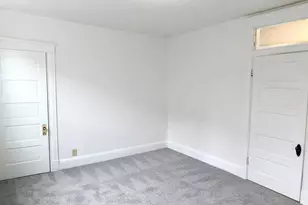 515 Delmar Pl, Covington, KY 41014 - Photo 11