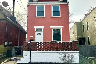 515 Delmar Pl, Covington, KY 41014 - Photo 1