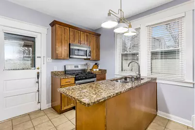 202 W 18th Street, Covington, KY 41011 - Photo 9