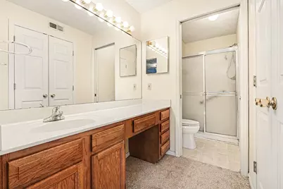 16 Meadow Lane #7, Highland Heights, KY 41076 - Photo 11