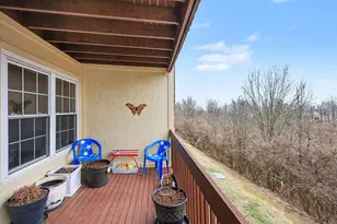 16 Meadow Ln, Highland Heights, KY 41076 - Photo 15