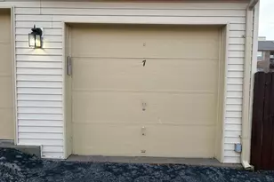16 Meadow Ln, Highland Heights, KY 41076 - Photo 17