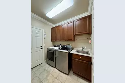 10664 Turcotte Court, Union, KY 41091 - Photo 31