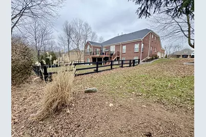 10664 Turcotte Court, Union, KY 41091 - Photo 5