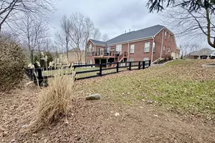 10664 Turcotte Ct, Union, KY 41091 - Photo 5