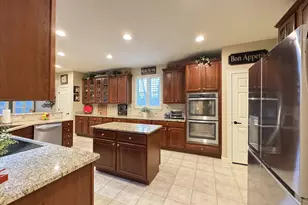 10664 Turcotte Ct, Union, KY 41091 - Photo 19