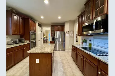 10664 Turcotte Court, Union, KY 41091 - Photo 21