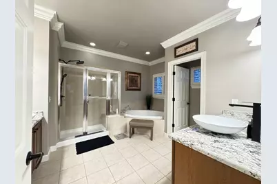 10664 Turcotte Court, Union, KY 41091 - Photo 33