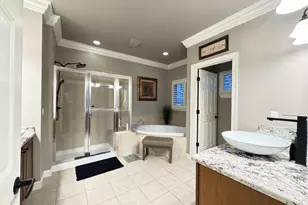 10664 Turcotte Ct, Union, KY 41091 - Photo 33