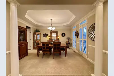 10664 Turcotte Court, Union, KY 41091 - Photo 15