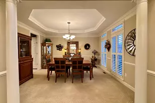 10664 Turcotte Ct, Union, KY 41091 - Photo 15