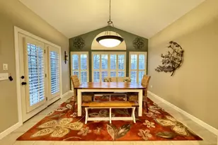 10664 Turcotte Ct, Union, KY 41091 - Photo 23