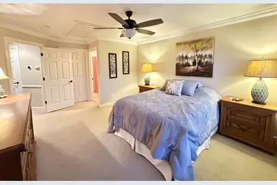 10664 Turcotte Court, Union, KY 41091 - Photo 37