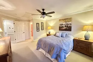 10664 Turcotte Ct, Union, KY 41091 - Photo 37
