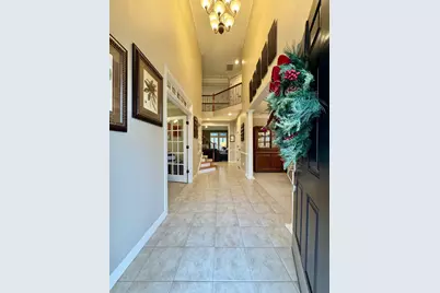 10664 Turcotte Court, Union, KY 41091 - Photo 11
