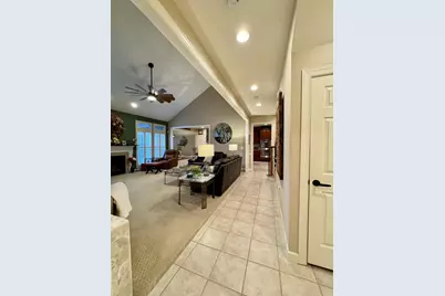 10664 Turcotte Court, Union, KY 41091 - Photo 29