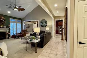 10664 Turcotte Ct, Union, KY 41091 - Photo 29