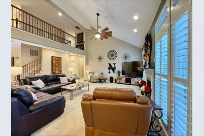 10664 Turcotte Court, Union, KY 41091 - Photo 25