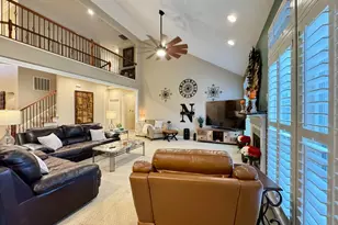 10664 Turcotte Ct, Union, KY 41091 - Photo 25