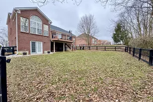 10664 Turcotte Ct, Union, KY 41091 - Photo 7