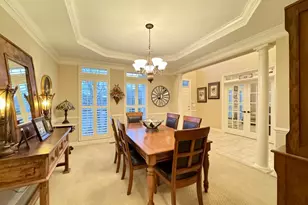 10664 Turcotte Ct, Union, KY 41091 - Photo 17