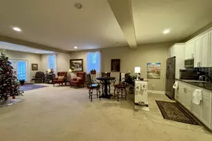 10664 Turcotte Ct, Union, KY 41091 - Photo 45