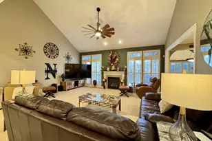 10664 Turcotte Ct, Union, KY 41091 - Photo 27