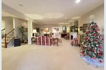 10664 Turcotte Court, Union, KY 41091 - Photo 43