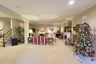 10664 Turcotte Ct, Union, KY 41091 - Photo 43