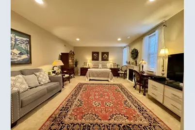 10664 Turcotte Court, Union, KY 41091 - Photo 49