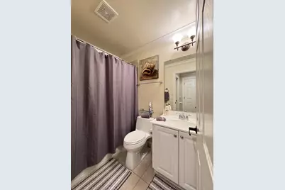 10664 Turcotte Court, Union, KY 41091 - Photo 41