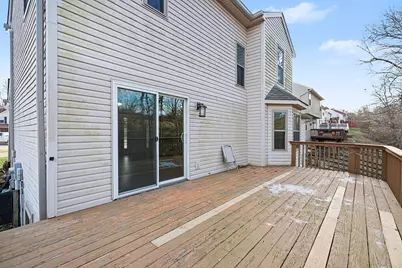 1108 Amblewood Court, Independence, KY 41051 - Photo 15