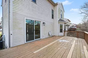 1108 Amblewood Ct, Independence, KY 41051 - Photo 15