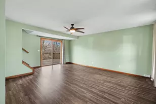 1108 Amblewood Ct, Independence, KY 41051 - Photo 5