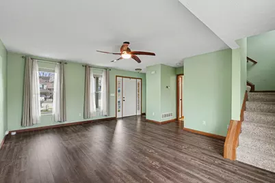 1108 Amblewood Court, Independence, KY 41051 - Photo 3