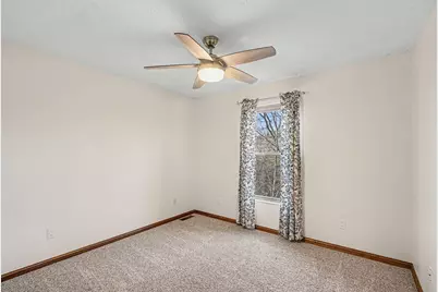 1108 Amblewood Court, Independence, KY 41051 - Photo 11