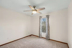 1108 Amblewood Ct, Independence, KY 41051 - Photo 11