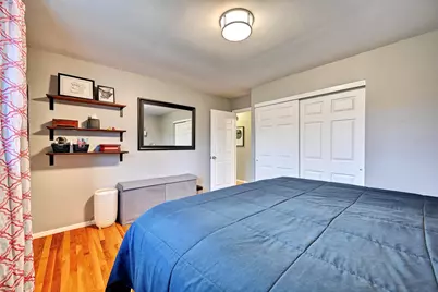 147 Raintree Road, Florence, KY 41042 - Photo 11