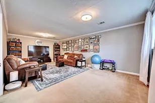 147 Raintree Rd, Florence, KY 41042 - Photo 15