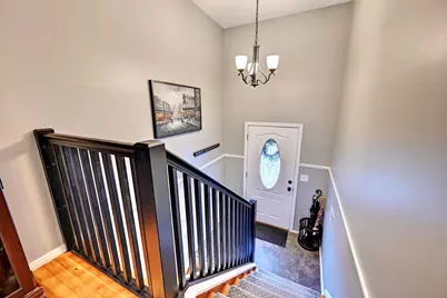 147 Raintree Road, Florence, KY 41042 - Photo 3