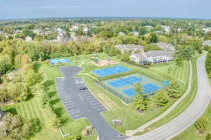 1152 Monarchos Ridge, Union, KY 41091 - Photo 49