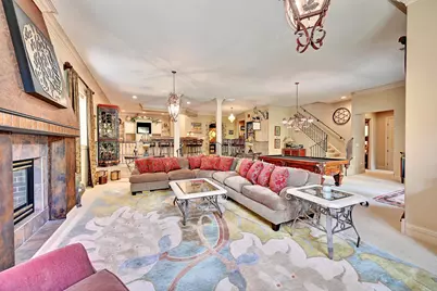 1152 Monarchos Ridge, Union, KY 41091 - Photo 33