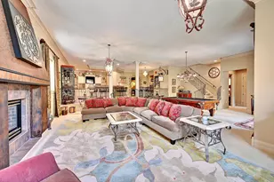 1152 Monarchos Ridge, Union, KY 41091 - Photo 33