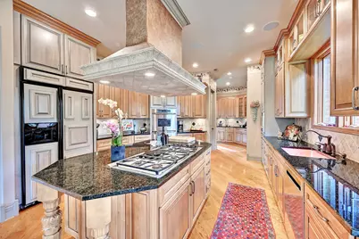 1152 Monarchos Ridge, Union, KY 41091 - Photo 23