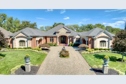 1152 Monarchos Ridge, Union, KY 41091 - Photo 1