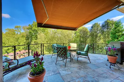 1152 Monarchos Ridge, Union, KY 41091 - Photo 21