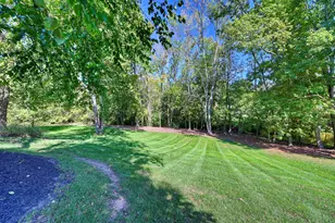 1152 Monarchos Ridge, Union, KY 41091 - Photo 43