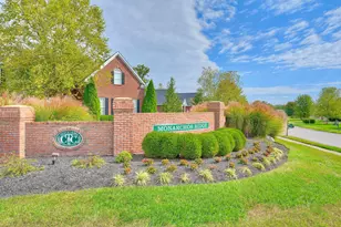 1152 Monarchos Ridge, Union, KY 41091 - Photo 45