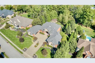 1152 Monarchos Ridge, Union, KY 41091 - Photo 3