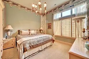 1152 Monarchos Ridge, Union, KY 41091 - Photo 39